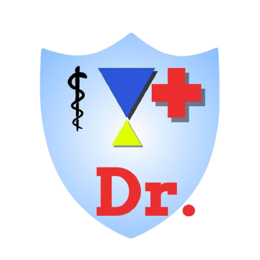 Best Online Doctor Appointment and Telehealth Services