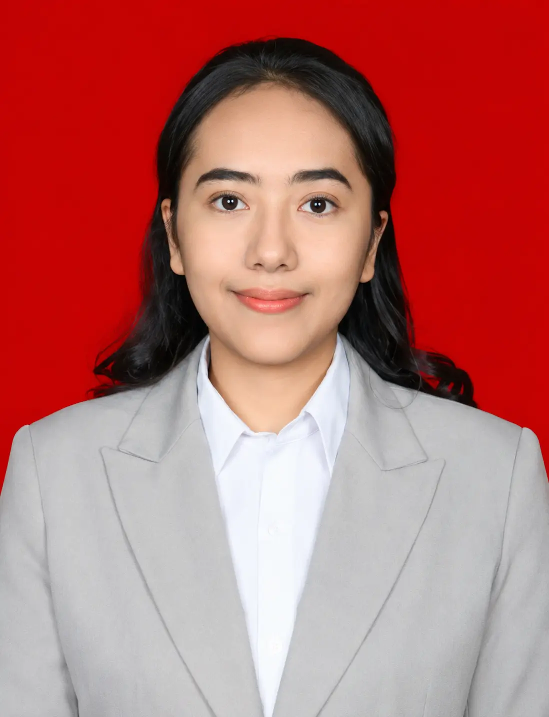 Dr. Ni Putu Asri Lestari Putri