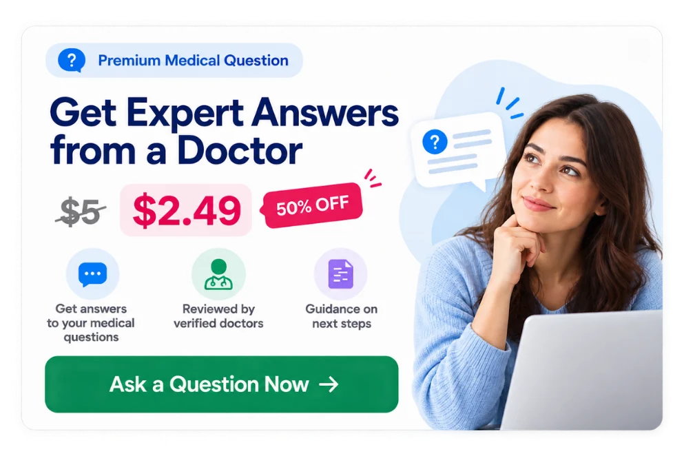 Let us schedule your doctor appointment