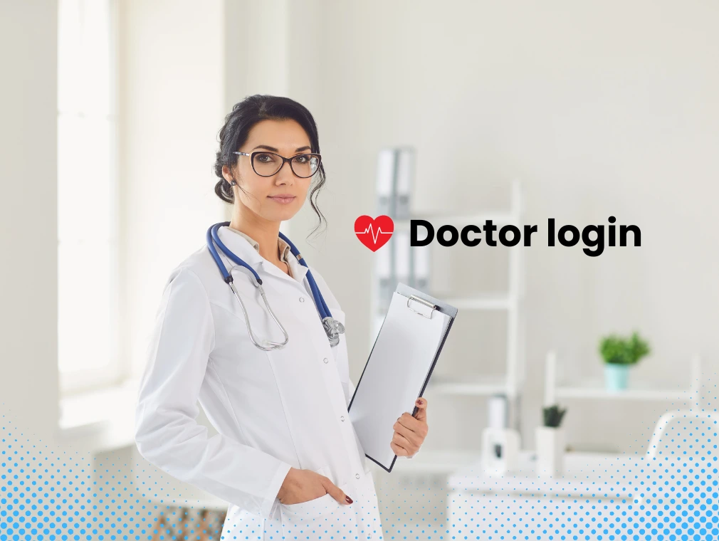 klowen doctor login | Dr. Galen What is the Most Select Size:128 oz / 1 gal Puffy Eyes