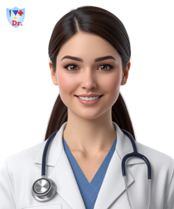 Dr. Wegahta Andebrhan