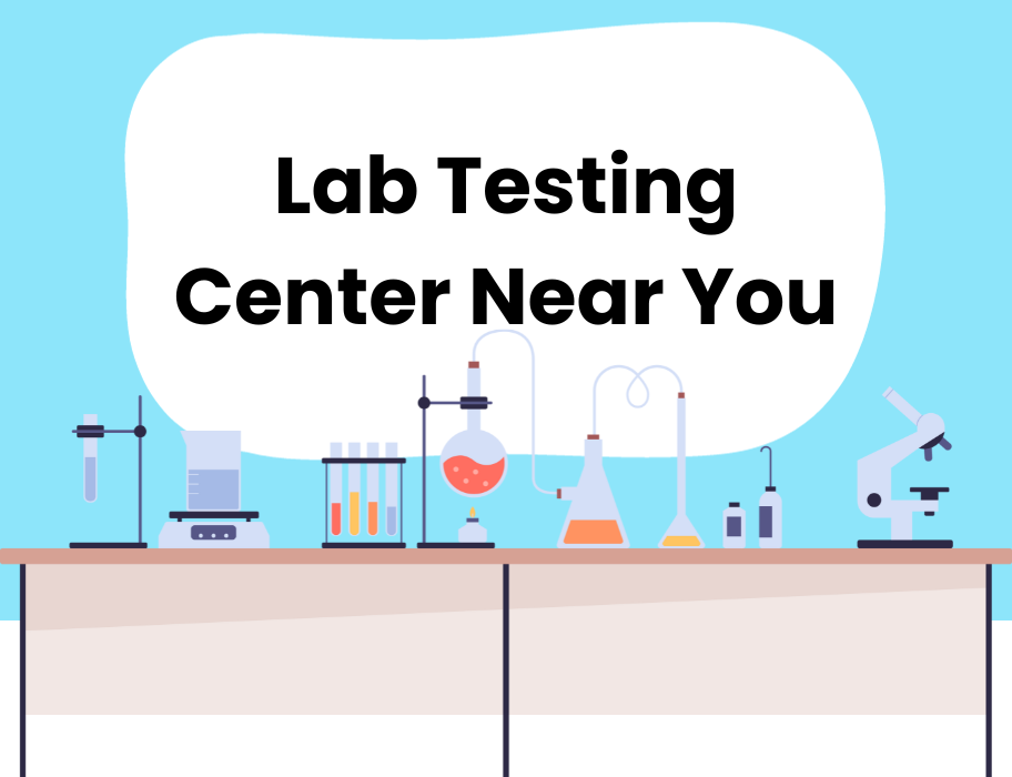 Book Lab Tests Near You, Find the Best Diagnostic & Pathology Labs Dr