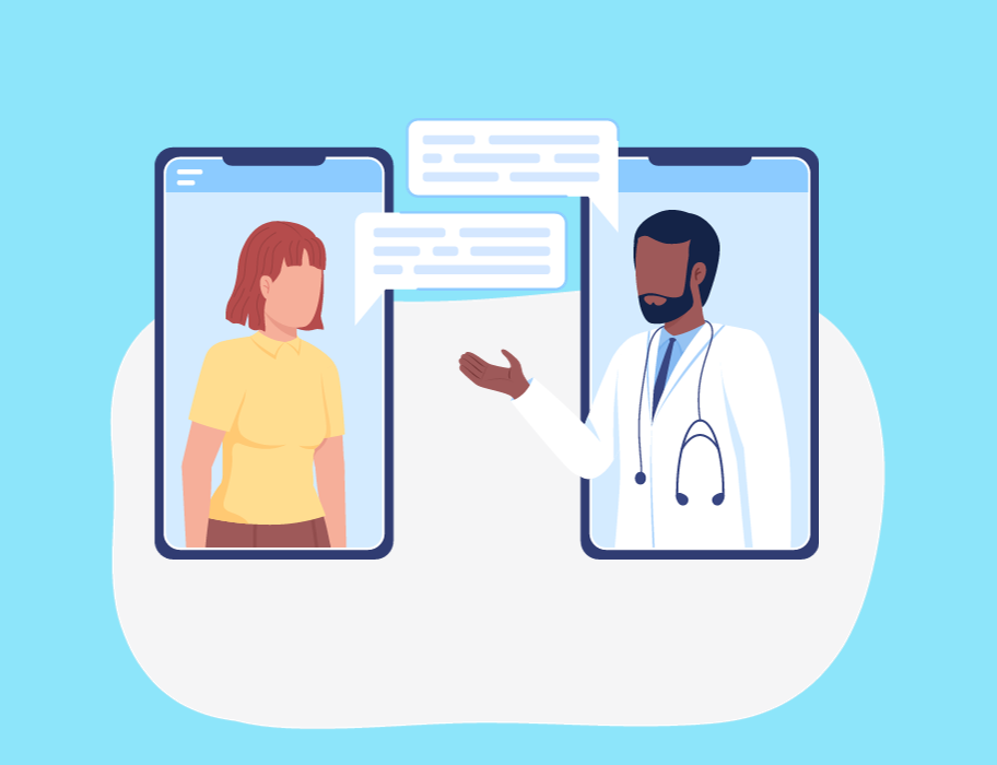 Chest Pain When Swallowing Food Causes and Steps