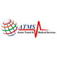 ATMS Asian Travel & Medical Services