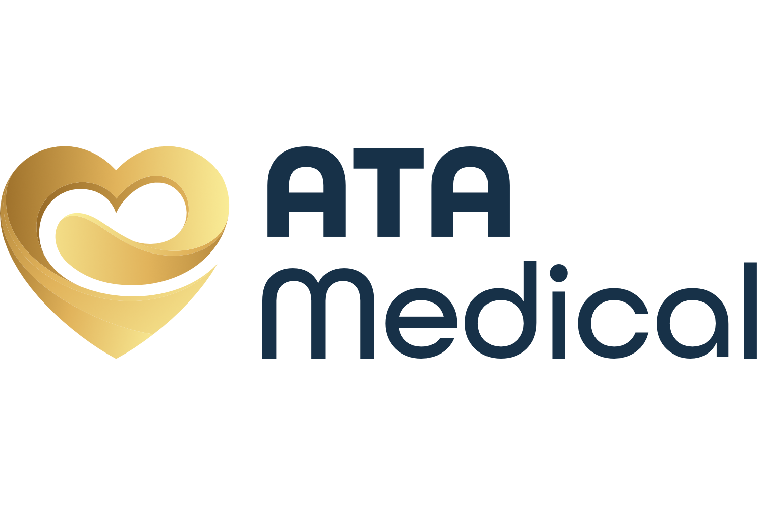 Ata Medical