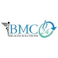 BMC Health Solution