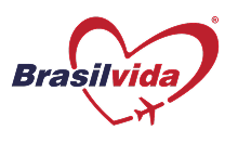 Brasil vida