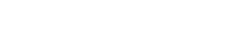 TBS Team-24
