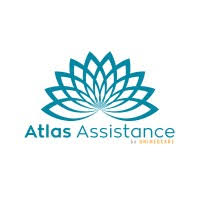 Atlas Assistance