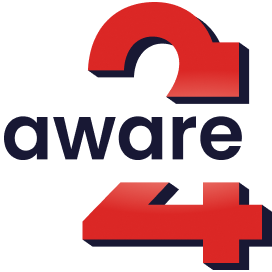 Aware 24