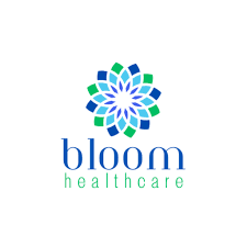 Bloom Healthcare