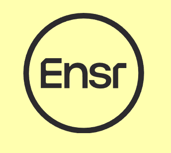 ensr