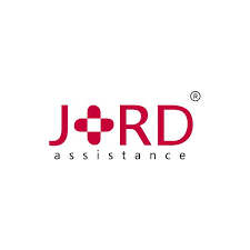 Jord Assistance