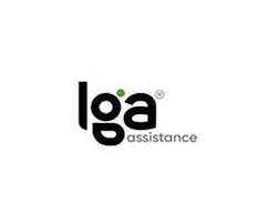 LGA Assistance