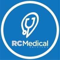 RC Medical Services