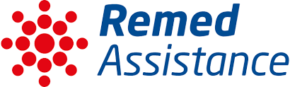 Remed Assistance