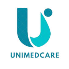 UNIMedcare