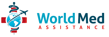 World Med Assistance