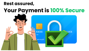 Secure Payment