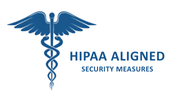 HIPAA Compliant