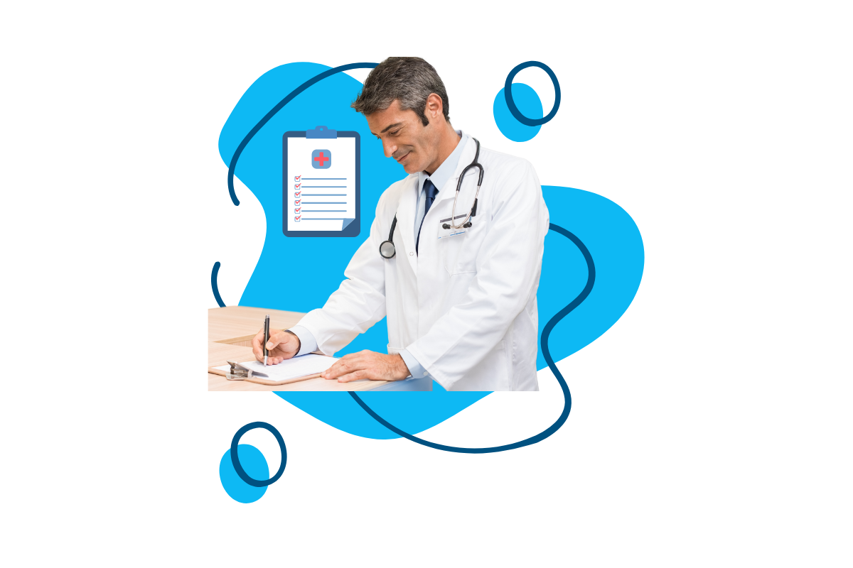 online doctor sick notes