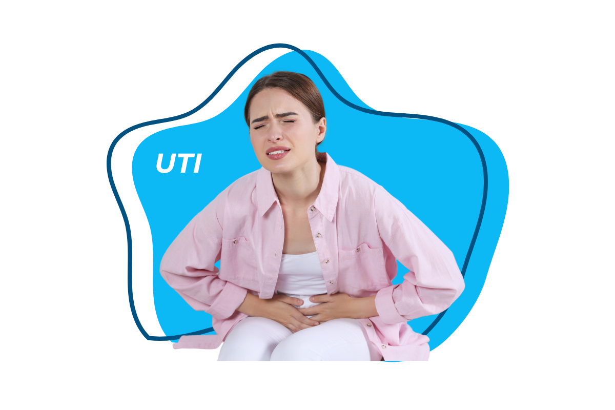 online uti & adhd care