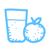 freshjuice