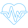 Heart Disease - Dr.Galen