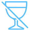 quitdrinking