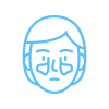 sinus