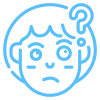 thinkingfuture