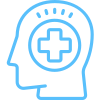 yourhealth