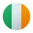 Ireland