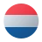 Netherlands