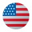 United States