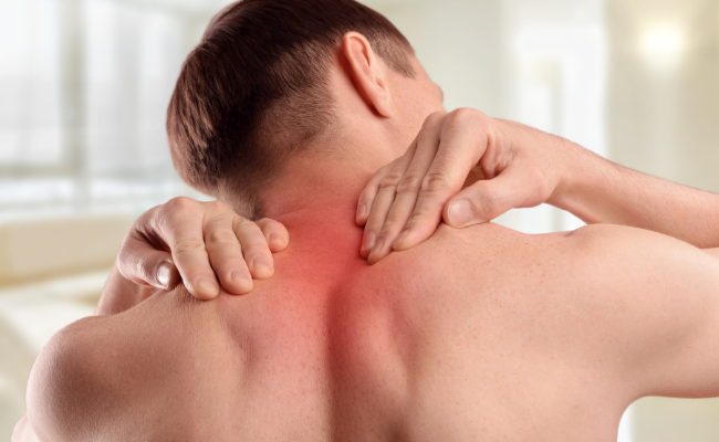 How to Treat Cervical Rib?