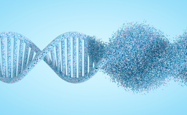 How to Treat Medium-chain Acyl-coa Dehydrogenase Deficiency (mcadd)?