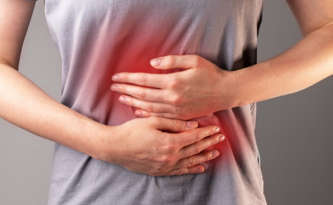 How to Treat Crohns Disease?