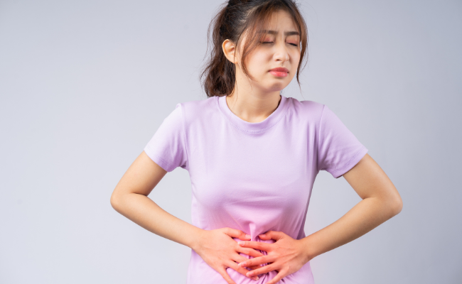 How to Treat Gastritis?