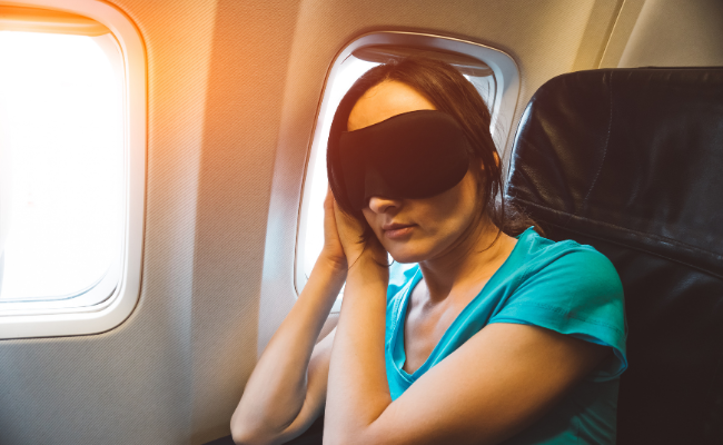 jet-lag-strategies-for-travel-fatigue