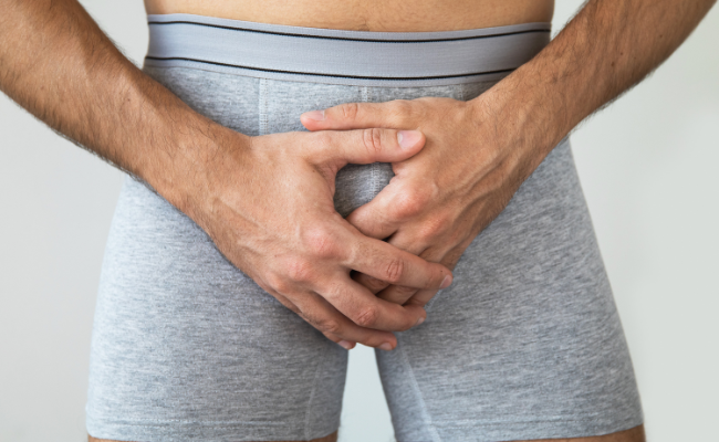 Penis Enlargement : Size Enhancement and Surgery