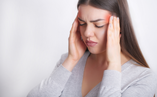 How to Treat Migraine?