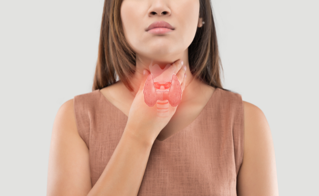 How to Treat Hypothyroidism?