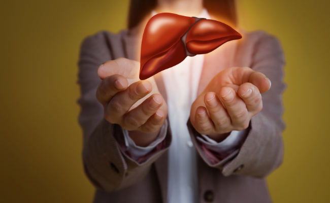 Know about Liver Transplant