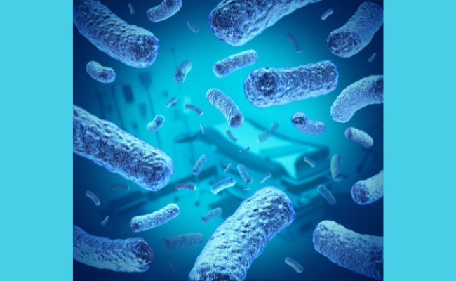 Listeriosis Causes Symptoms And Treatment Options