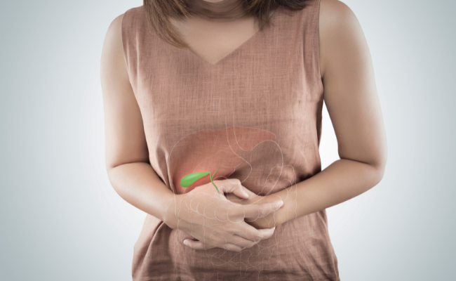 What to do incase of  Gallbladder Cancer?