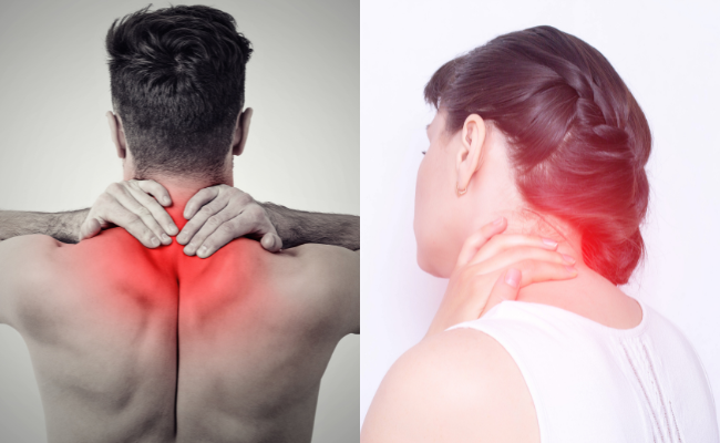 How to Treat Fibromyalgia?