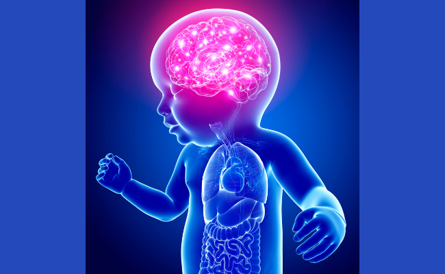 How to Treat Neuroblastoma?