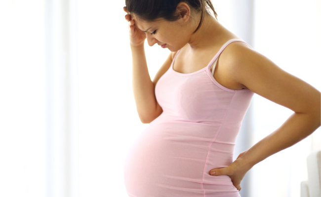 How to Treat Pre Eclampsia?