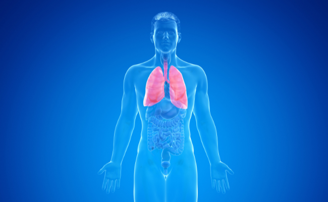 How to Treat Idiopathic Pulmonary Fibrosis?